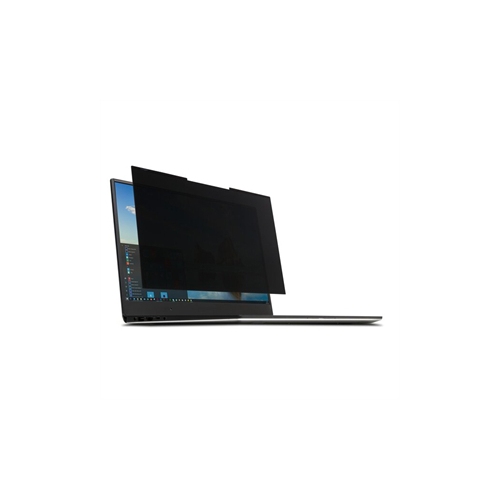 privacy screens for mac laptops