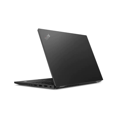 Lenovo ThinkPad L13 Gen 2 Intel Laptop, 13.3" FHD IPS 250 nits, i5-1135G7, Iris Xe Graphics, 8GB, 256GB, Win 10 Pro