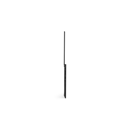 Lenovo ThinkPad L13 Gen 2 Intel Laptop, 13.3" FHD IPS 250 nits, i5-1135G7, Iris Xe Graphics, 8GB, 256GB, Win 10 Pro