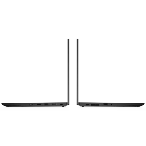 Lenovo ThinkPad L13 Gen 2 Intel Laptop, 13.3" FHD IPS 250 nits, i5-1135G7, Iris Xe Graphics, 8GB, 256GB, Win 10 Pro
