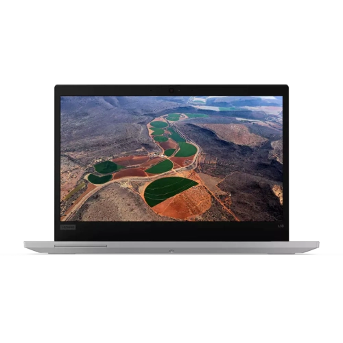 Lenovo ThinkPad L13 Gen 2 Intel Laptop, 13.3" FHD IPS 250 nits, i5-1135G7, Iris Xe Graphics, 8GB, 256GB, Win 10 Pro