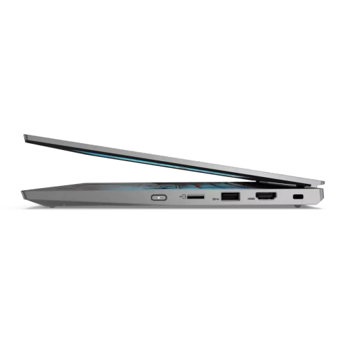 Lenovo ThinkPad L13 Gen 2 Intel Laptop, 13.3" FHD IPS 250 nits, i5-1135G7, Iris Xe Graphics, 8GB, 256GB, Win 10 Pro