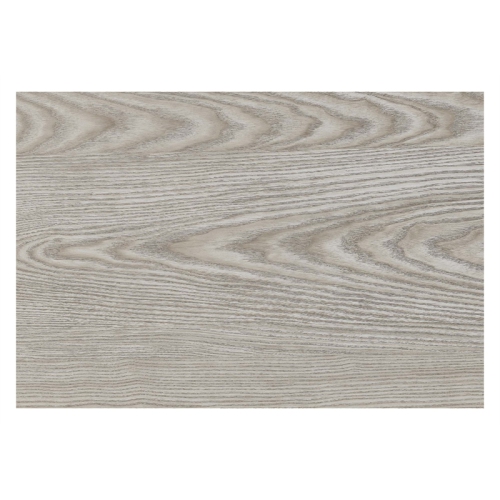 Convenience Concepts Seal II 60" TV Stand in White Wood Finish