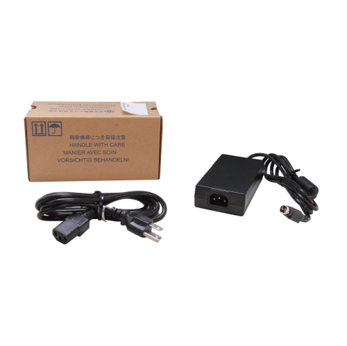 BLOC D’alimentation POWER SUPLY PS-180 C825343 D’EPSON