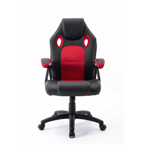 Best gaming chair under 250 new arrivals