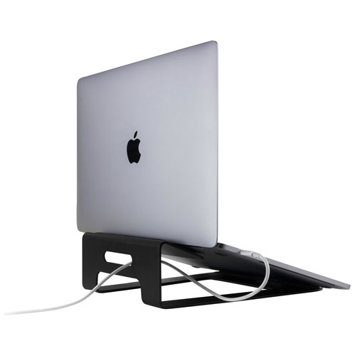Twelve South ParcSlope II Stand for MacBook/iPad