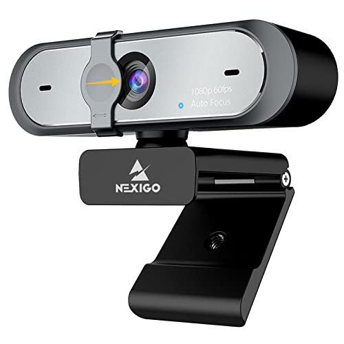 TANGMI Camera Velo 1080P HD Camera Moto 120° Grand Angle Camera