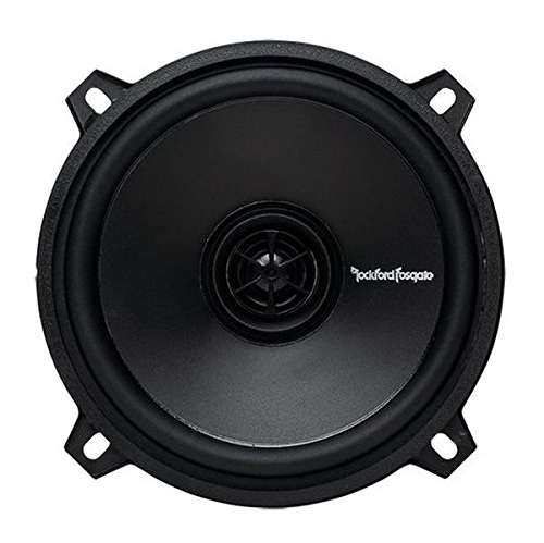 Rockford Fosgate R1675X2 Prime 675-Inch Full Range 2-Way Coaxial Speaker - Set of 2