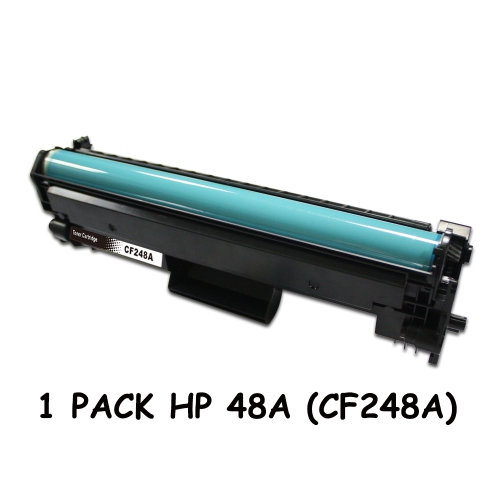 Bestoner™ HP 48A/hp 48a/hp48a/cf248/hpcf248a/hp cf248/HP CF248/48a Black Toner Cartridge HP M15 M16 M28 M29 M31