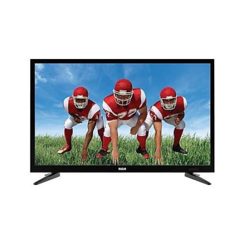 Small Tvs 28 Inch Tvs 24 Inch Tvs More Best Buy Canada