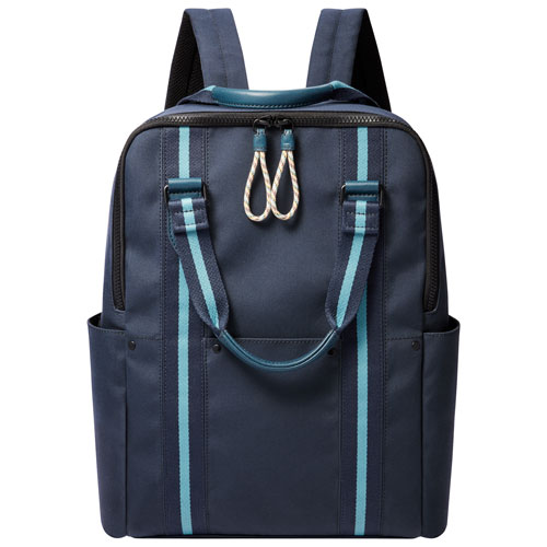 gucci marmont turquoise velvet