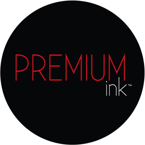 Premium Ink Ink Cartridge - Alternative for Epson T502 - Cyan