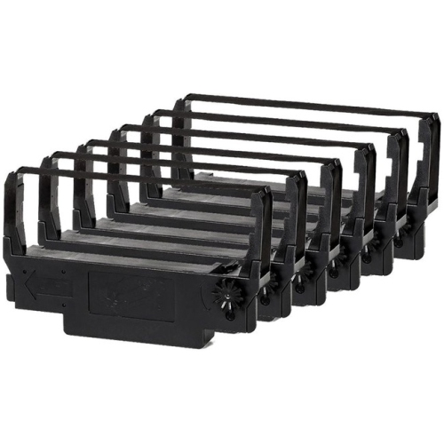 Premium Tape Ribbon - Alternative for Epson ERC-38 / 30 / 34