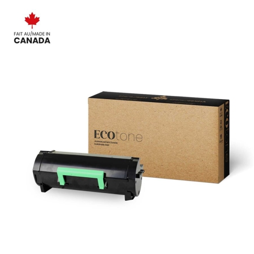 Dell 331-9805 Reman Ecotone