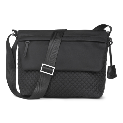 online purses canada