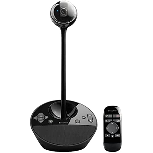 LOGITECH  Conference Cam Bcc950