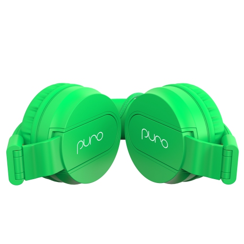 Puro Sound Labs - Purino Basic