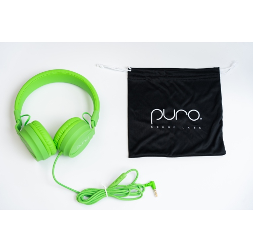 Puro Sound Labs - Purino Basic