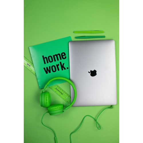 Puro Sound Labs - Purino Basic