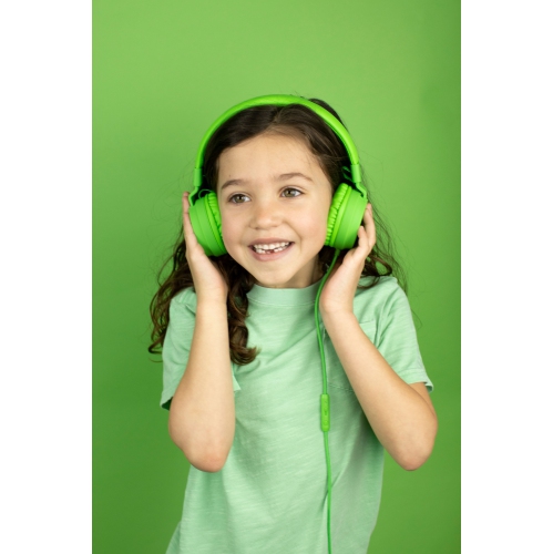 Puro Sound Labs - Purino Basic