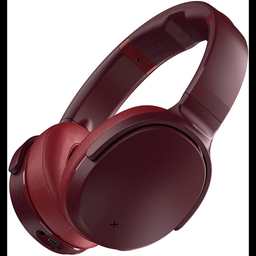 Skullcandy Venue ANC Wireless Active Noise Canceling Over-Ear