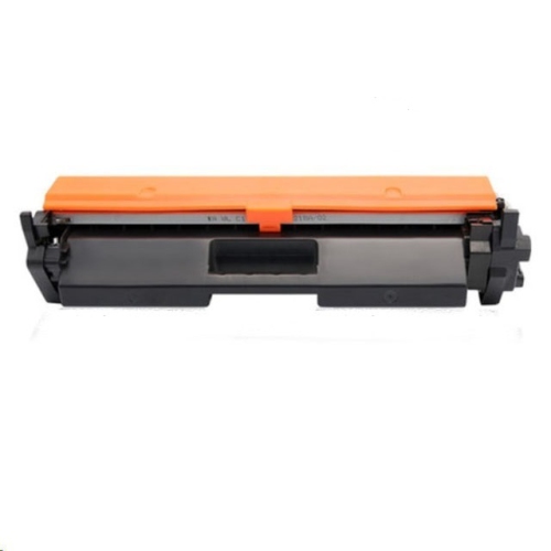 toner4u - 1PK CRG 051 Compatible Toner Cartridge for Canon 051&nbsp; Canon imageCLASS Printer