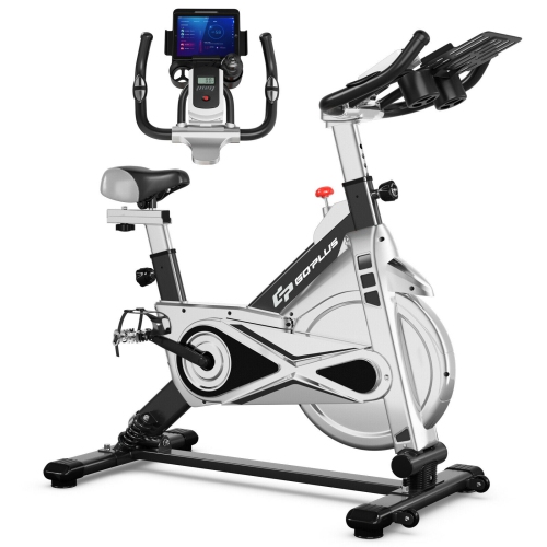 used slim cycle for sale