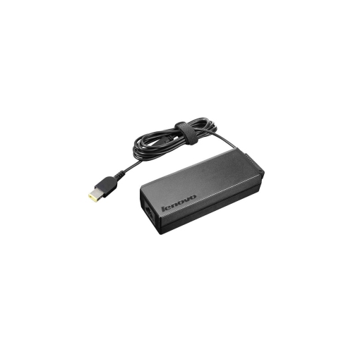 LENOVO AC Adapter 65W Thinkpad Slim Tip