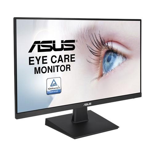 best buy asus monitor 27