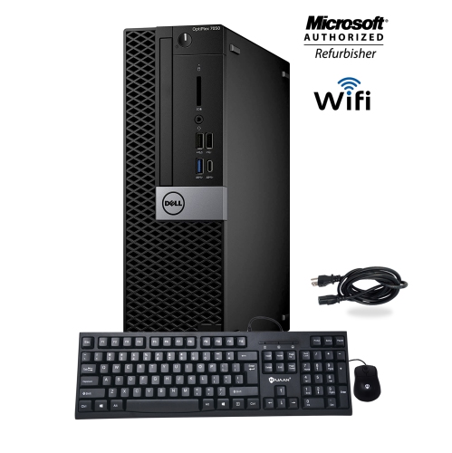 best buy business desktop computers