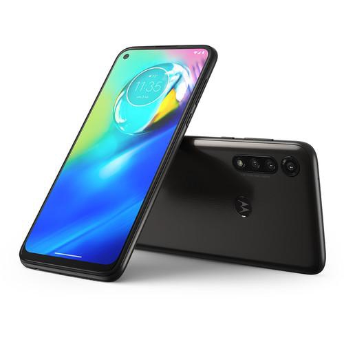 Moto g power 64GB Smartphone