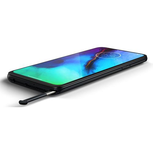 Moto g stylus 128GB Smartphone