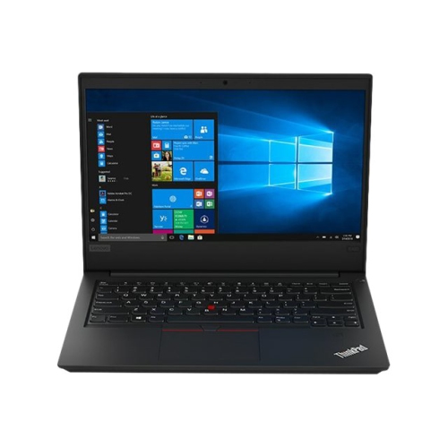 Refurbished (Good) - Lenovo ThinkPad E490 14