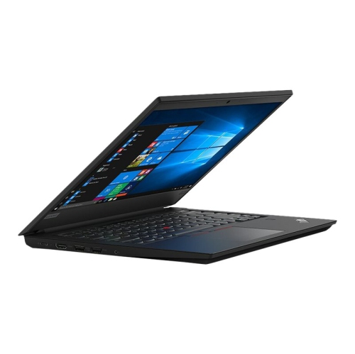 Refurbished (Good) - Lenovo ThinkPad E490 14