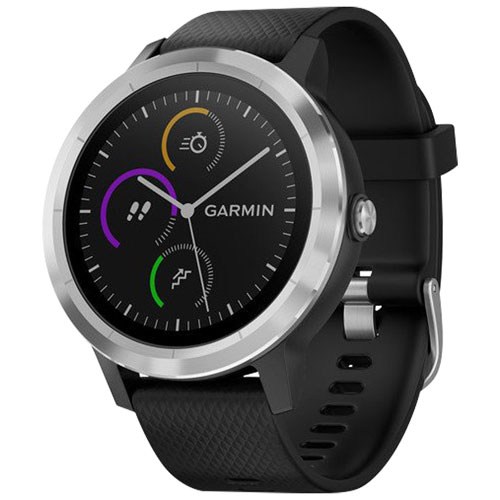 garmin best buy canada