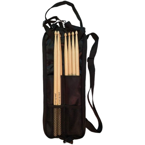Sac Drumstick à percussion John Bonham de Promuco