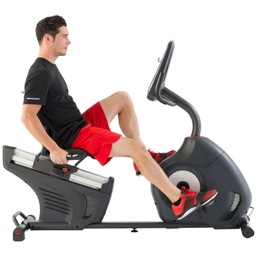 canadian tire schwinn bike trainer