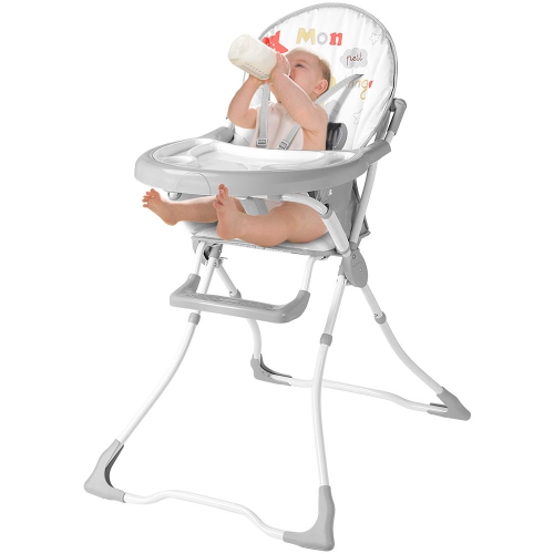 Chaises Hautes Et Sieges Rehausseurs Allaitement Et Alimentation Best Buy Canada