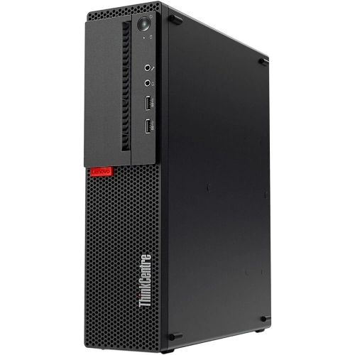 LENOVO  Refurbished (Good) - M900 Sff, I5-6500, 8 GB Ddr4, 500 GB HDD, Windows 10 Home