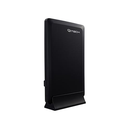 CJ Tech 72254 Digital Indoor antenna