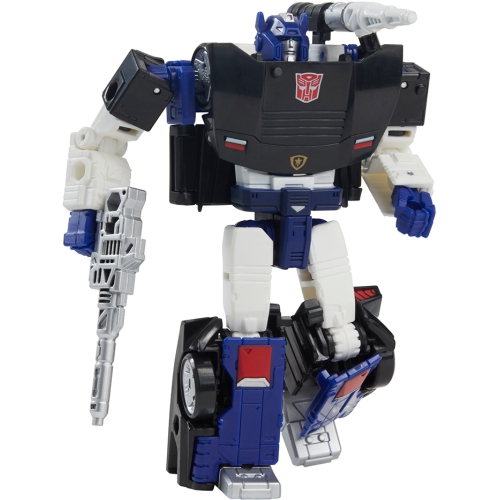 Transformers war sale for cybertron figures