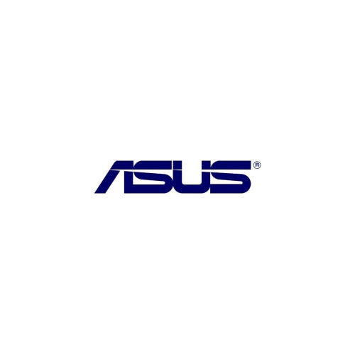 ASUS MOTHERBOARD PRO B550M-C/CSM AM4 AMD B550 SATA 6Gb/s Micro ATX AMD Motherboard