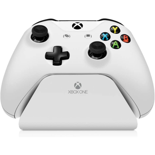 best buy canada xbox one controller