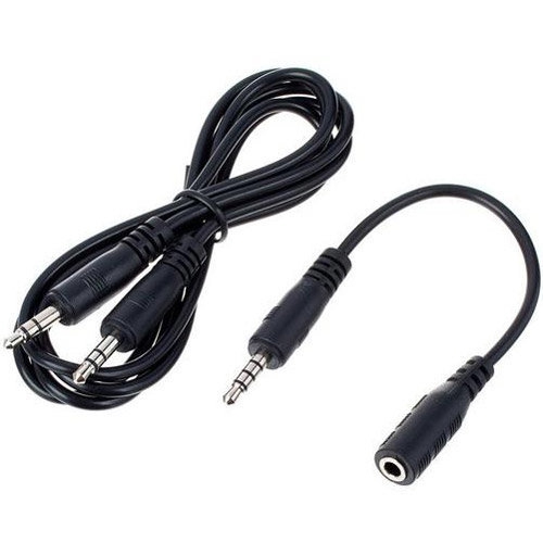 Image 1 of 1.. ToneWoodAmp iDevice adapter for iPhone/iPad