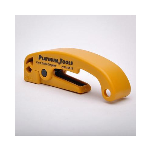 Platinum Tools Cat 5/6 Cable Jacket Stripper