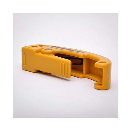 Platinum Tools Cat 5/6 Cable Jacket Stripper