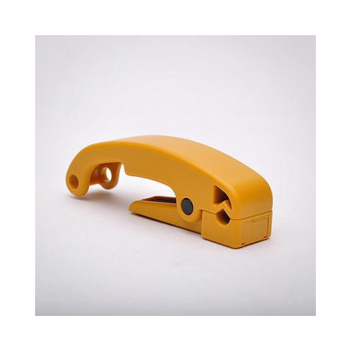 Platinum Tools Cat 5/6 Cable Jacket Stripper