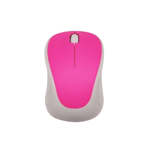 Tech Theory - Home School Kit, Includes Bluetooth Keyboard, Wireless Mouse, Wired Headset and Mouse Pad, Pink
