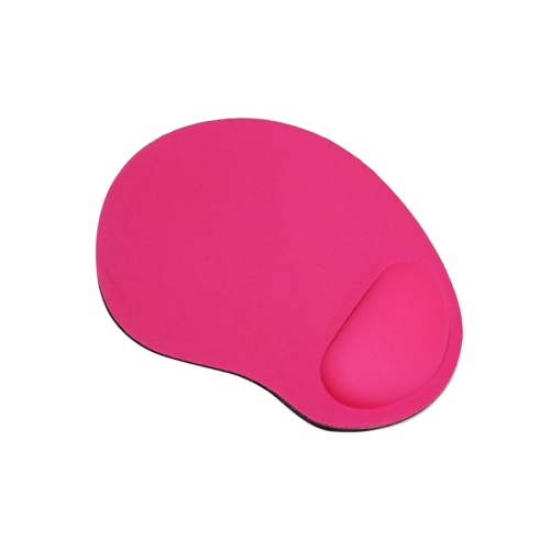 Tech Theory - Home School Kit, Includes Bluetooth Keyboard, Wireless Mouse, Wired Headset and Mouse Pad, Pink