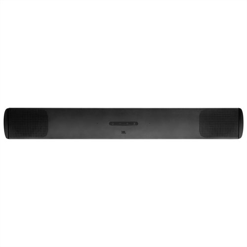 JBL Bar 820-Watt 9.1 Channel Sound Bar with Wireless Subwoofer by JBL - Refurbished condition - Image 5
